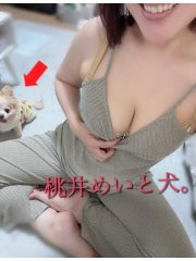 退勤しましたm(_ _)m画像