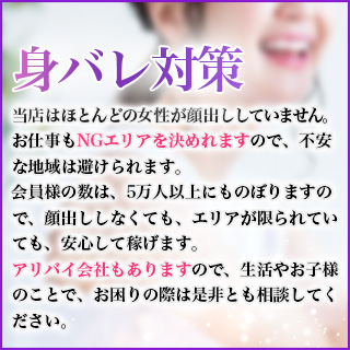 平日と休日で来店するお客様の客層は変わりますか？